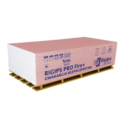 rigips.webp