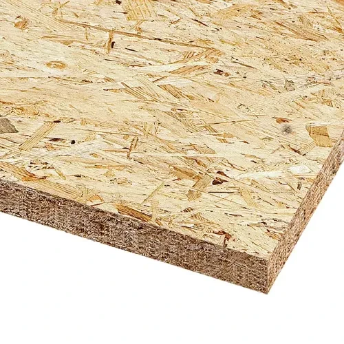 osb.webp