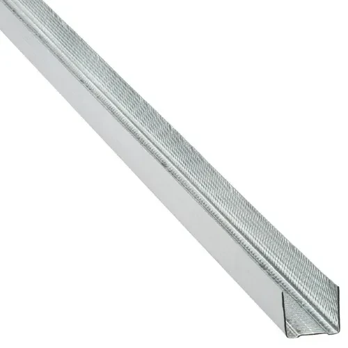 ud40