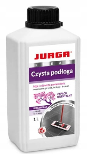 czysta podłoga.jpg