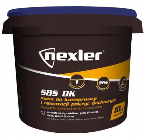 nexler 2.jpg