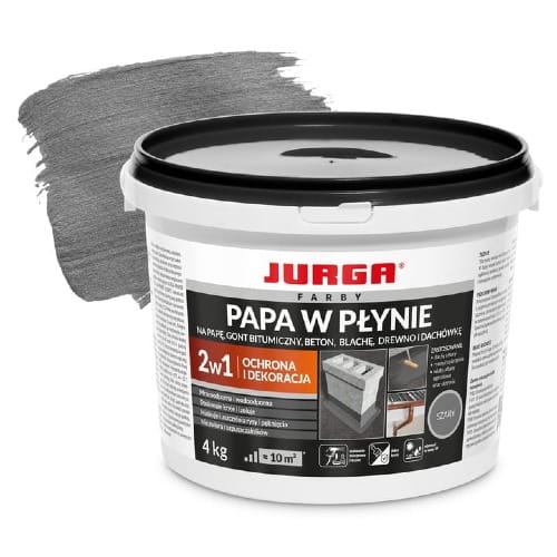 jurga papap.jpg