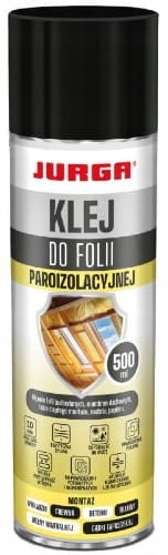 jurga klej spray.jpg