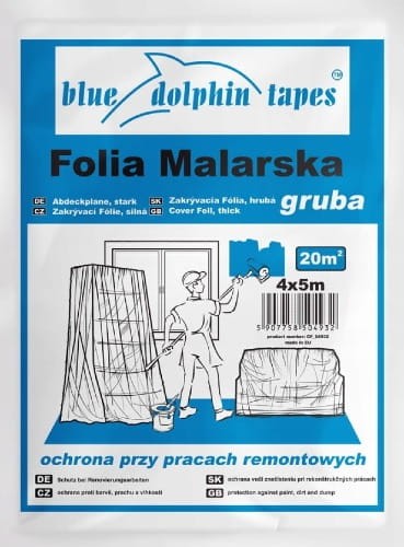 malarska ochronna gruba.jpg