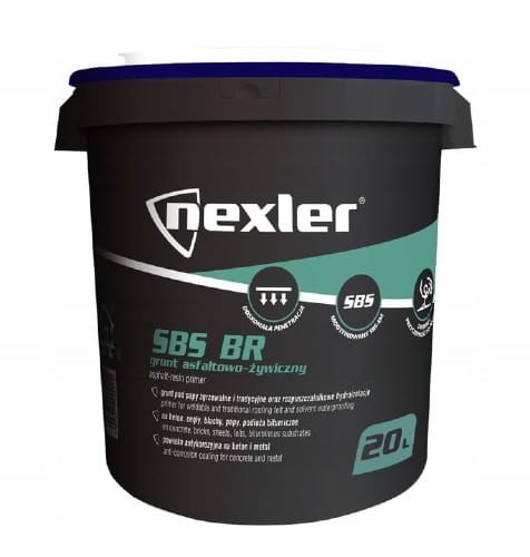 nexlerek3.jpg
