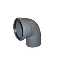 #KOLANO 110/45 WEW. PVC