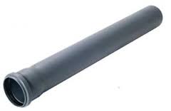 #RURA KAN.110*2.7/3,0M PVC