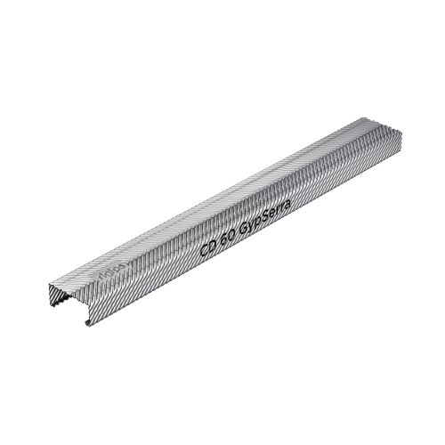 GLOWNE_ZDJECIE_PRODUKTOWE_profil_CD_60_GypSerra.png