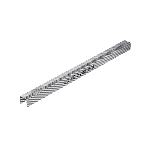 GLOWNE_ZDJECIE_PRODUKTOWE_profil_UD_30_GypSerra.png