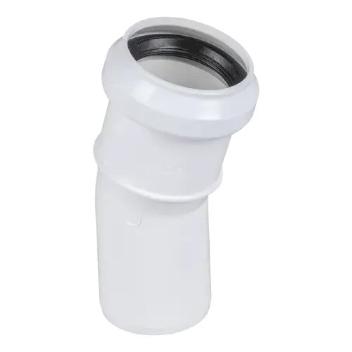 kolano 123.webp