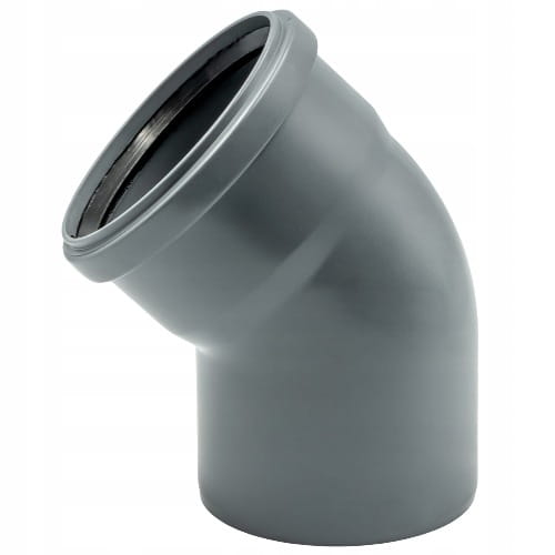 pp4.jpg