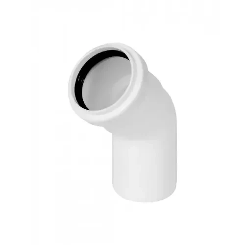 pvc 55.webp
