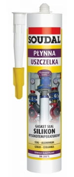 SOUDAL-SIL.WYSOKOTEM.280ML