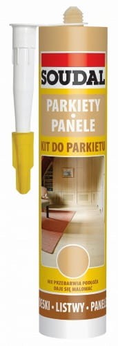 Kit-do-parkietu-Soudal-dab-280-ml.jpg