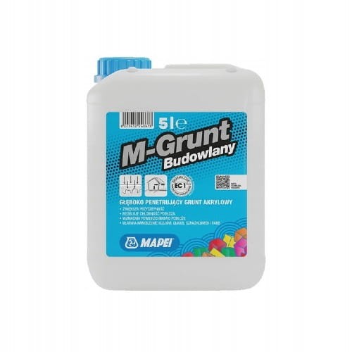 Grunt-gleboko-penetrujacy-Mapei-M-grunt-BUDOWLANY-5L-AKRYLOWY.jpg
