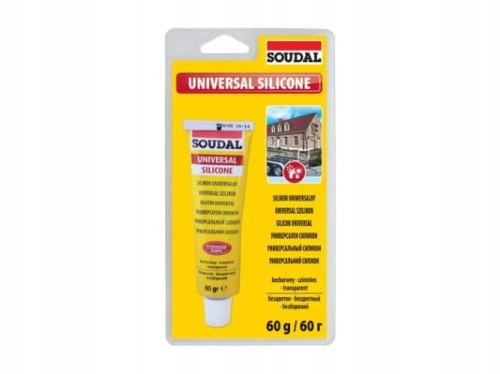 SOUDAL-SILIKON-UNIWERSALNY-BIALY-60G-TUBKA.jpg
