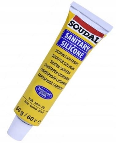 Soudal-silikon-sanitarny-60g-bialy.jpg