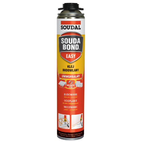 klej-budowlany-soudabond-easy-750-ml-soudal.jpg