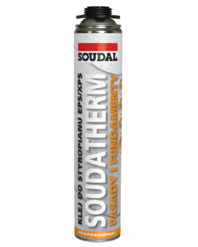 Klej-do-styropianu-Soudatherm-pianoklej-fasada-i-fundamenty.png