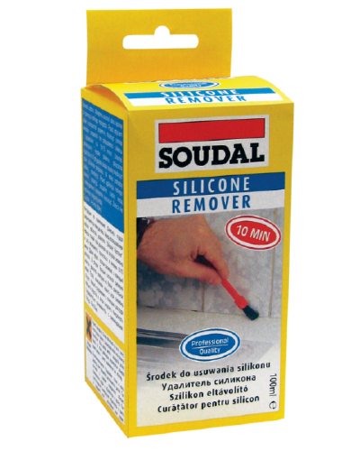 Srodek-do-usuwania-silikonu-100ml-Soudal.png
