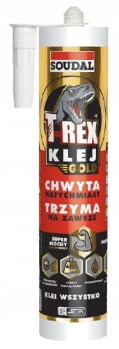 Soudal-Klej-Montazowy-T-REX-SUPER-HYBRYDOWY.jpg