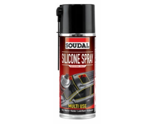 smar-silikonowy-spray-400ml-Soudal.png