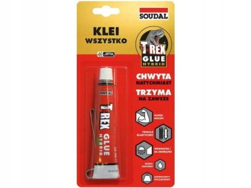 KLEJ-MONTAZOWY-T-REX-GOLD-25ML-TUBKA-160633-SOUDAL.jpg