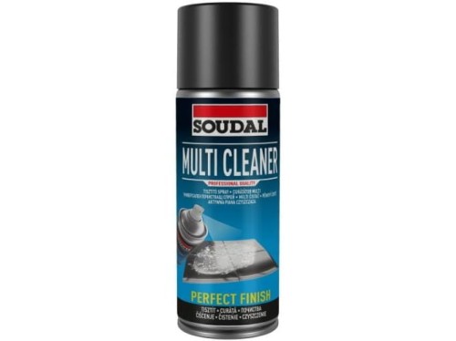soudal czyszcący multiklean.jpg