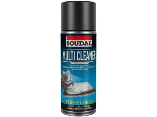 soudal czyszcący multiklean.jpg