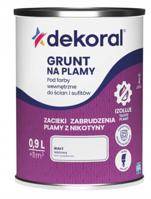 renostyl nowy.jpg