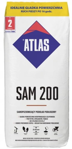 sam200.jpg