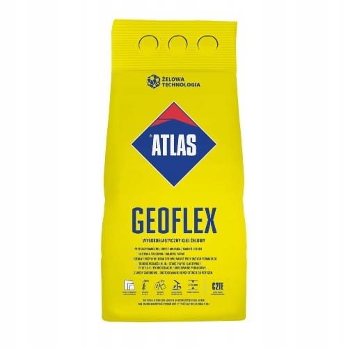 geoflex `.jpg