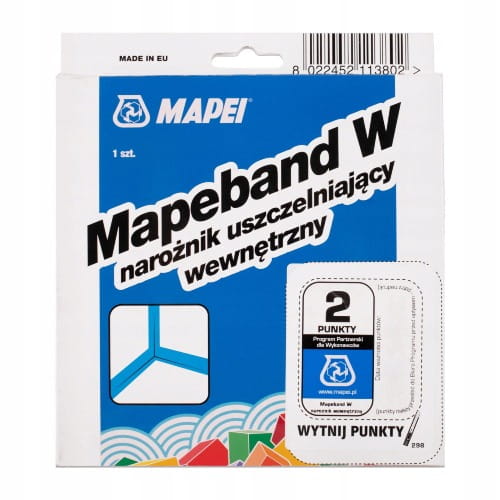 Naroznik-uszczelniajacy-wewnetrzny-Mapei-Mapeband-W.jpg