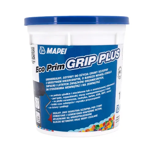 ECO-PRIM-GRIP-PLUS_1.webp