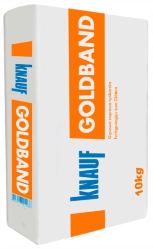 KNAUF-Tynk-gipsowy-Goldband-10-kg.jpg