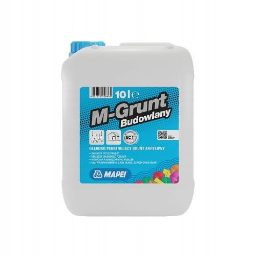 grunt budowlany mapei.jpg