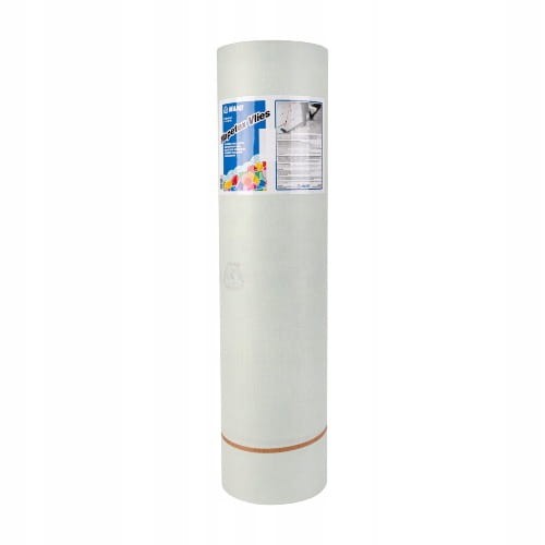 Wloknina-poliestrowa-MAPEI-MAPETEX-VLIES-1mb-x-1m.jpg