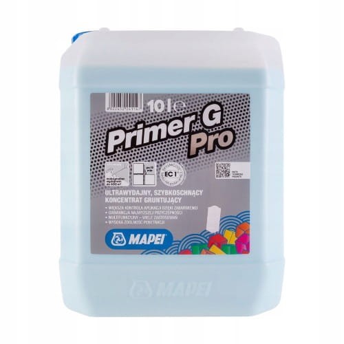 primer g pro.jpg