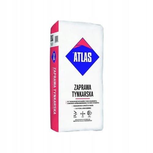tynkarska atlas.jpg