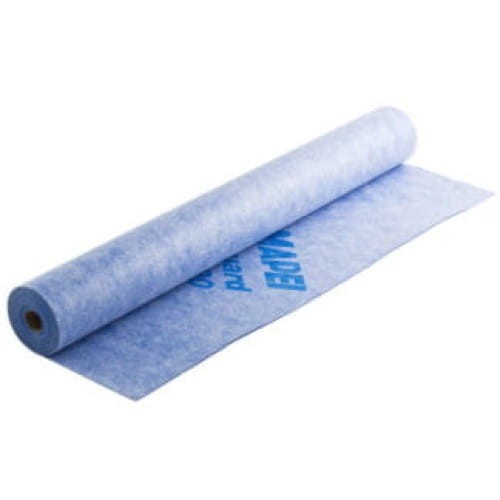 &amp;M-MATA HYDRO. MAPEGUARD WP 200 (100cm x 5mb)