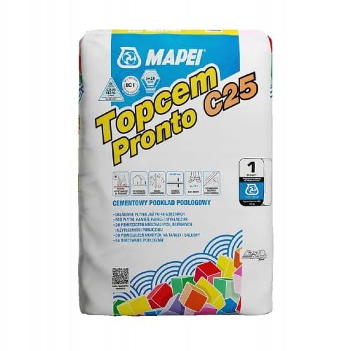 Mapei-Topcem-Pronto-C25-suchy-jastrych-wylewka.jpg