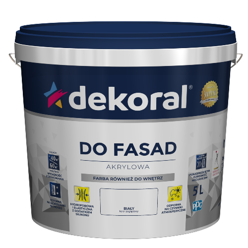 farba-do-fasad-snieznobialy-5-l-dekoral-578405.png