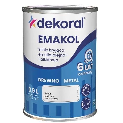 biały mat 09.jpg