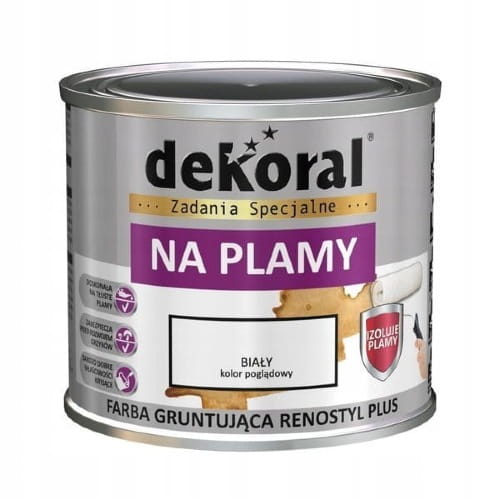 maly renostyl.jpg