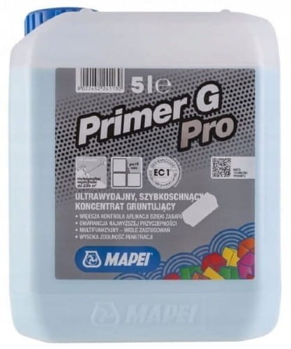 Koncentrat-gruntujacy-MAPEI-PRIMER-G-PRO-5l-grunt.jpg