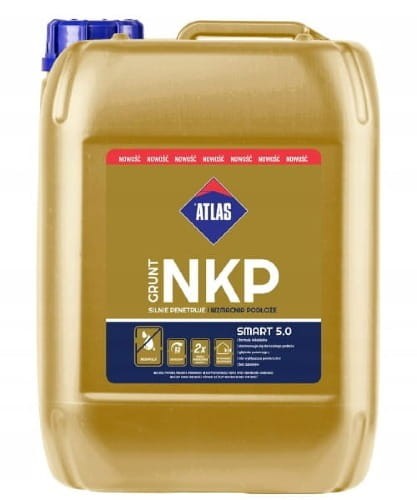 nkp.jpg