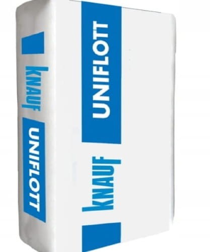 Knauf-Uniflot-5kg.jpg