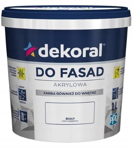 do fasad jeden.jpg