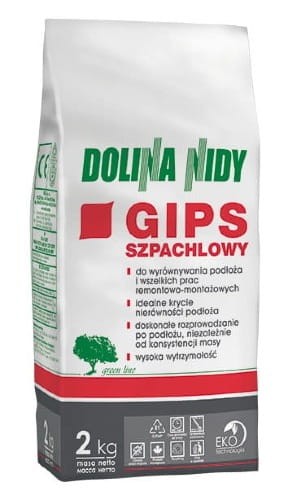 dolina nidy2.jpg