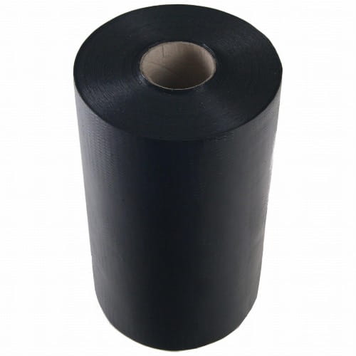 &amp;FOLIA BUDOWLANA "200" FORMATKA 4m X  3m